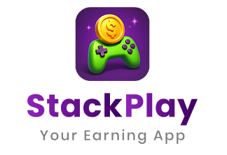 StackPlay