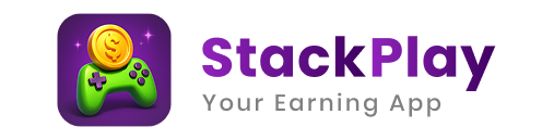 StackPlay
