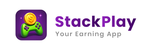 StackPlay