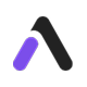 StackPlay
