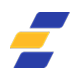StackPlay