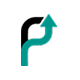 StackPlay