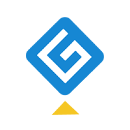 StackPlay