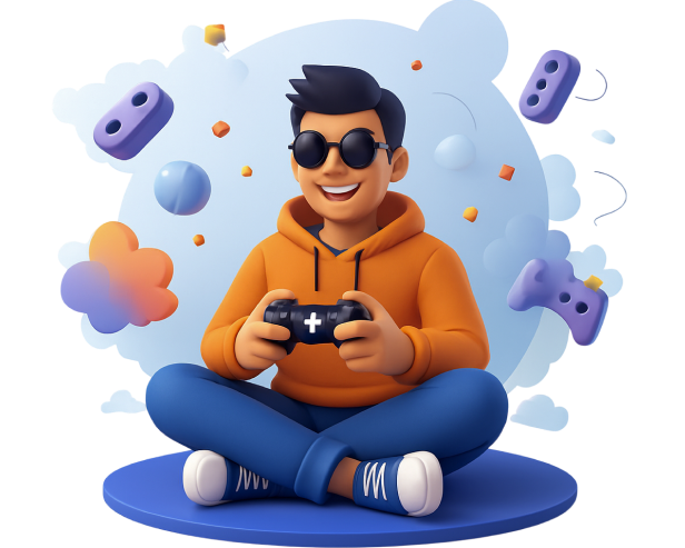 hero-img